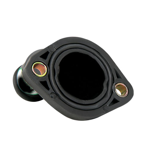 Toma De Agua Volkswagen Passat 1.8 1995-2005