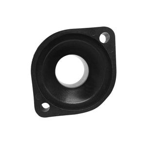 Toma De Agua Peugeot 206 1.4 2000-2008