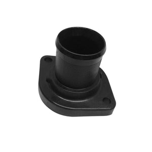 Toma De Agua Peugeot 206 1.4 2000-2008