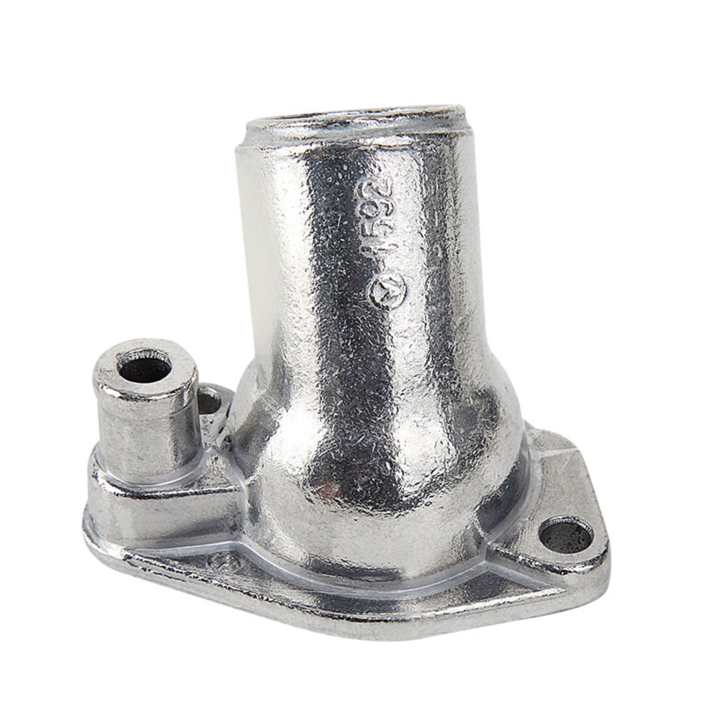 Toma De Agua Ford Bronco 5.0 1990-1996