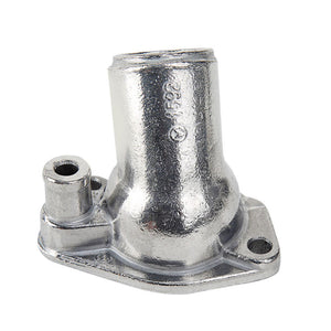 Toma De Agua Ford Bronco 5.0 1990-1996