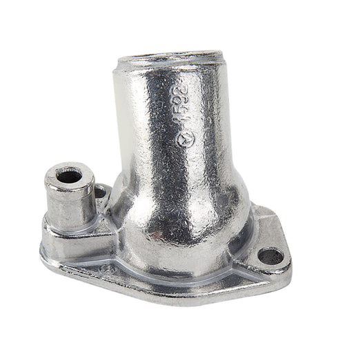 Toma De Agua Ford Bronco 5.0 1990-1996