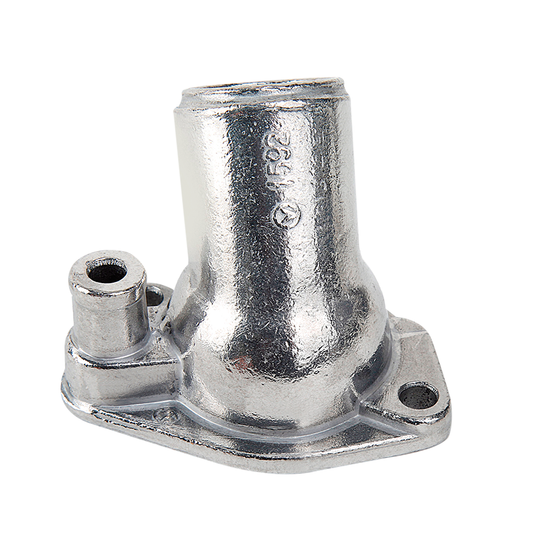 Toma De Agua Ford Bronco 5.0 1990-1996