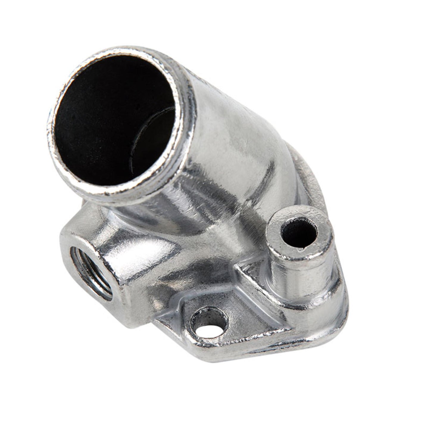 Toma De Agua Ford Bronco 5.0 1990-1996