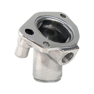 Toma De Agua Ford Bronco 5.0 1990-1996