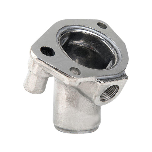 Toma De Agua Ford Bronco 5.0 1990-1996