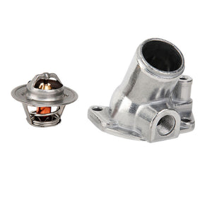 Toma De Agua Ford Bronco 5.0 1990-1996
