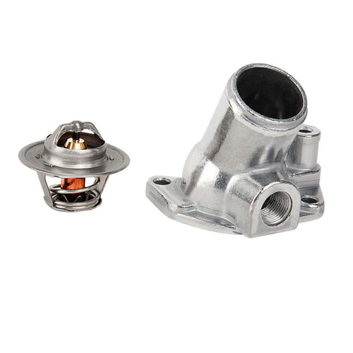 Toma De Agua Ford Bronco 5.0 1990-1996