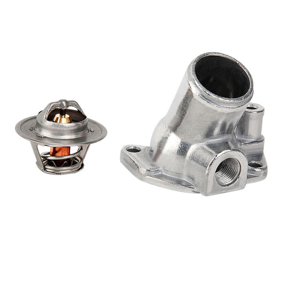 Toma De Agua Ford Bronco 5.0 1990-1996