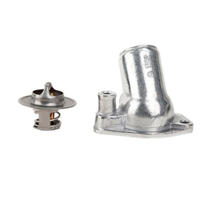 Toma De Agua Ford Bronco 5.0 1990-1996