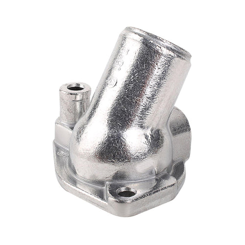 Toma De Agua Ford Bronco 5.0 1990-1996