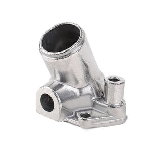 Toma De Agua Ford Bronco 5.0 1990-1996