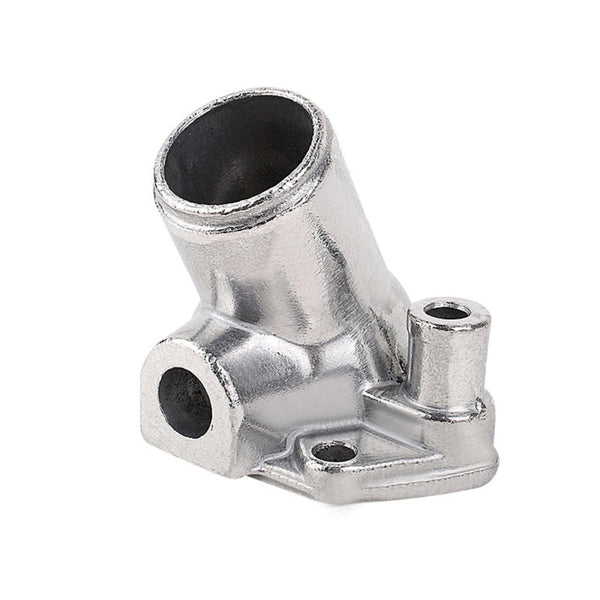 Toma De Agua Ford Bronco 5.0 1990-1996