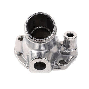 Toma De Agua Ford Bronco 5.0 1990-1996