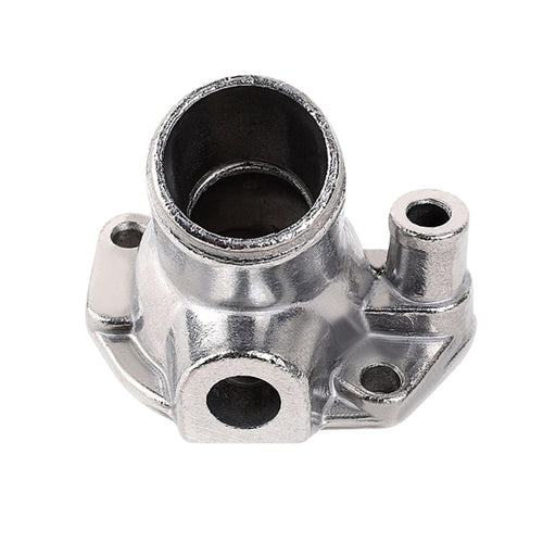 Toma De Agua Ford Bronco 5.0 1990-1996