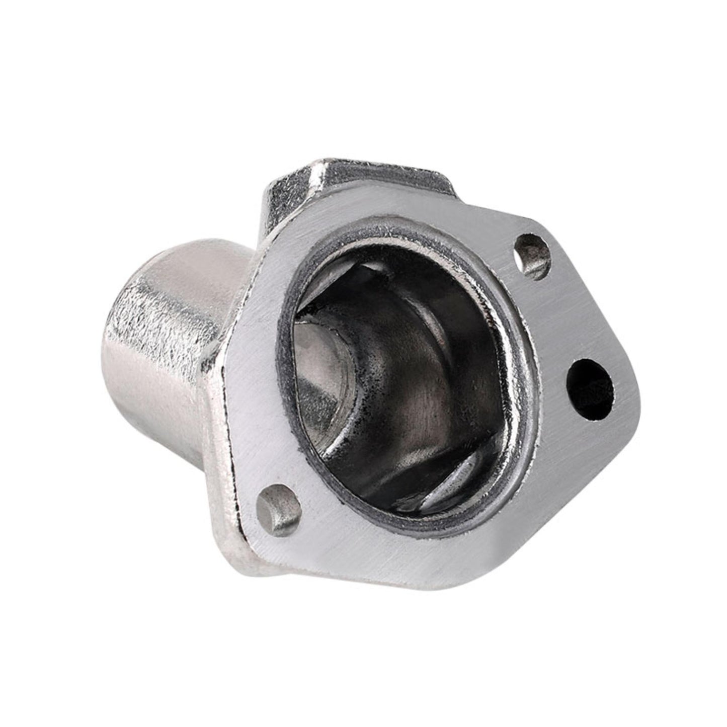 Toma De Agua Ford Bronco 5.0 1990-1996