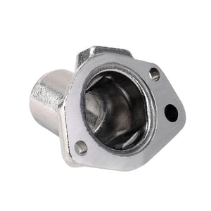 Toma De Agua Ford Bronco 5.0 1990-1996