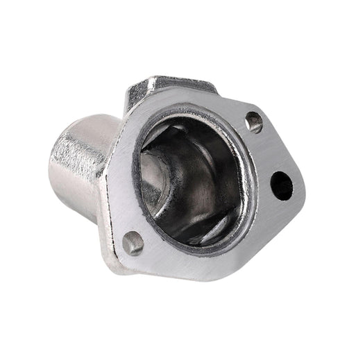 Toma De Agua Ford Bronco 5.0 1990-1996