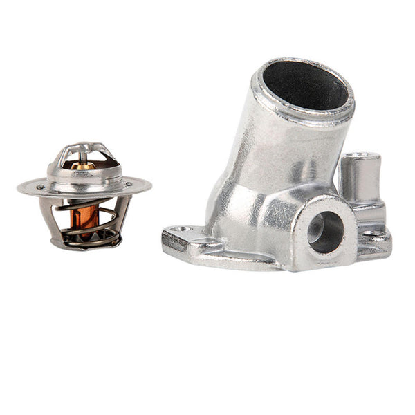 Toma De Agua Ford Bronco 5.0 1990-1996