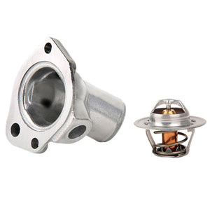 Toma De Agua Ford Bronco 5.0 1990-1996