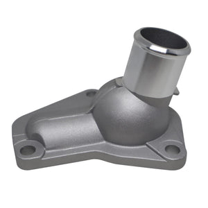 Toma De Agua Toyota 4 Runner 2.7 2010