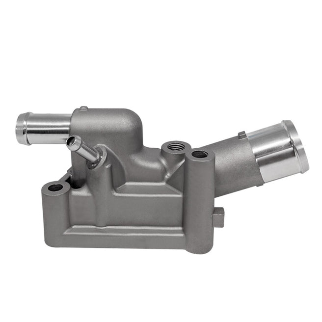 Toma De Agua Housing Chevrolet Aveo 1.5 2018-2021