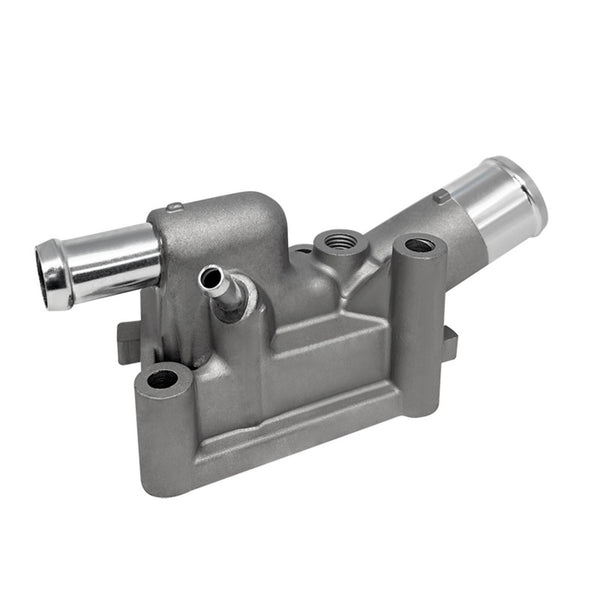 Toma De Agua Housing Chevrolet Aveo 1.5 2018-2021