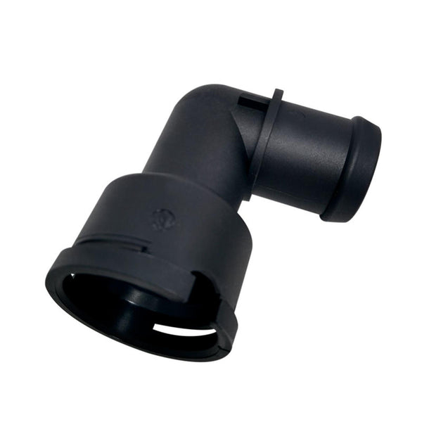 Toma De Agua Volkswagen Cabrio 2.0 1995-1999