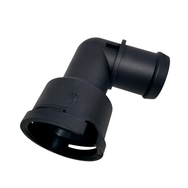 Toma De Agua para Volkswagen Cabrio 2.0 1995-1999