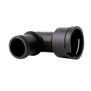 Toma De Agua Volkswagen Cabrio 2.0 1995-1999