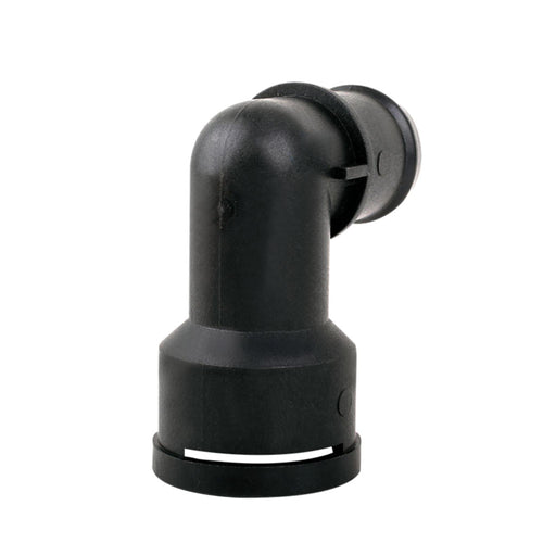 Toma De Agua Volkswagen Cabrio 2.0 1995-1999