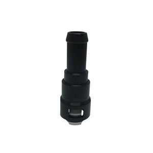 Toma De Agua Buick Rainier 4.2 2005