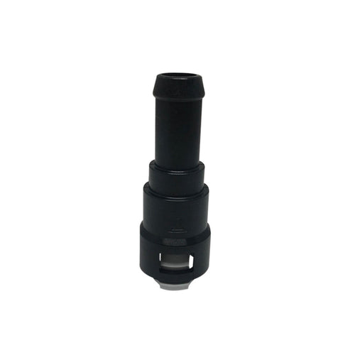 Toma De Agua Buick Rainier 4.2 2005