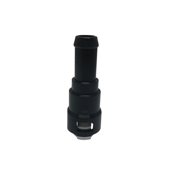 Toma De Agua Buick Rainier 4.2 2005