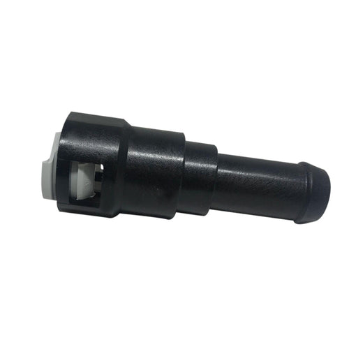 Toma De Agua Buick Rainier 4.2 2005