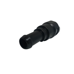 Toma De Agua Buick Rainier 4.2 2005