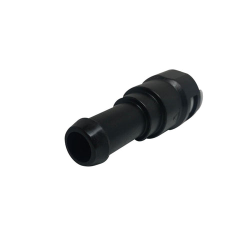 Toma De Agua Buick Rainier 4.2 2005