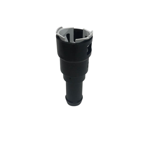 Toma De Agua Buick Rainier 4.2 2005
