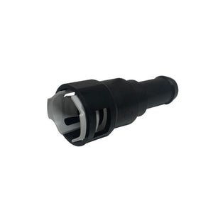 Toma De Agua Buick Rainier 4.2 2005