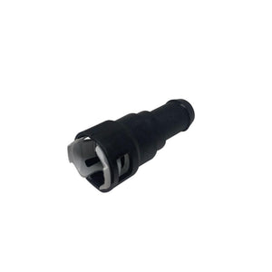 Toma De Agua Gmc Canyon 3.5 2005-2006