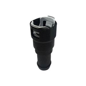 Toma De Agua Gmc Canyon 3.5 2005-2006