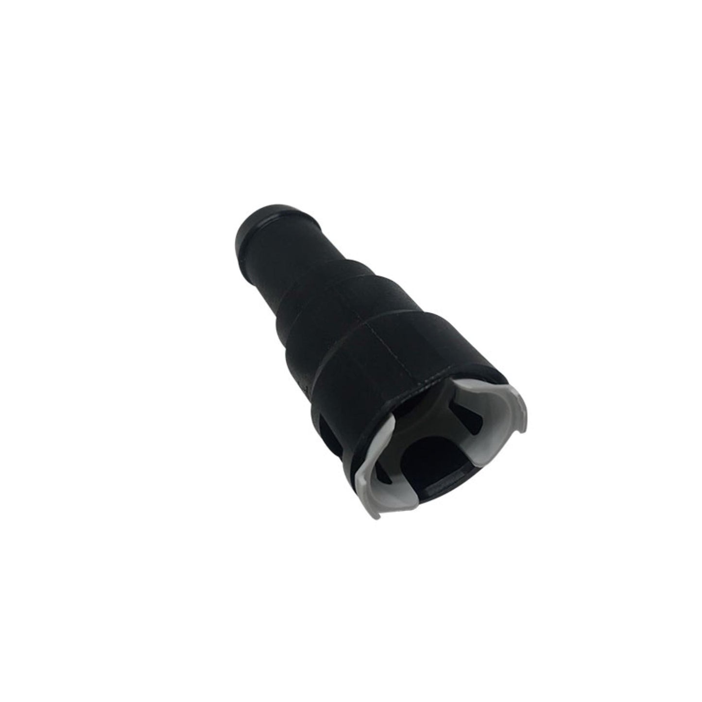 Toma De Agua Gmc Canyon 3.5 2005-2006