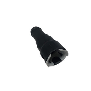 Toma De Agua Gmc Canyon 3.5 2005-2006