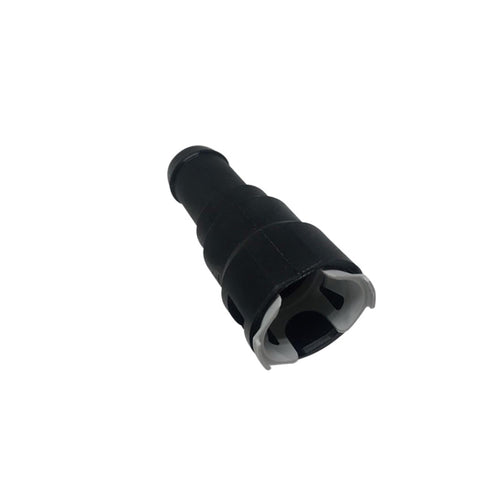 Toma De Agua Gmc Canyon 3.5 2005-2006