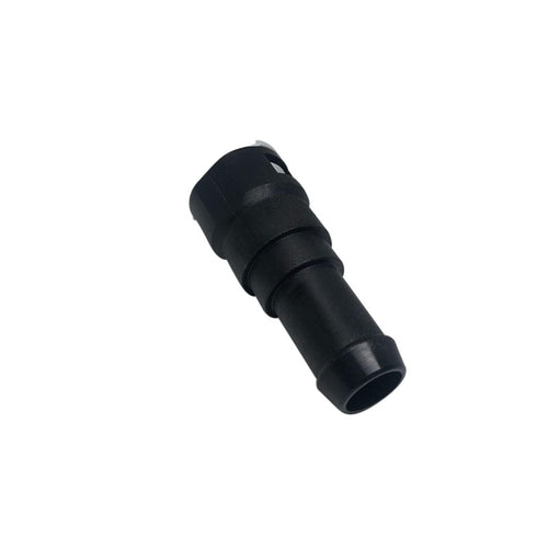 Toma De Agua Gmc Canyon 3.5 2005-2006