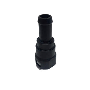 Toma De Agua Ford E-150 Econoline 4.2 2001-2003