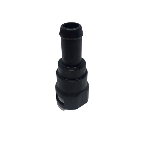 Toma De Agua Ford E-150 Econoline 4.2 2001-2003