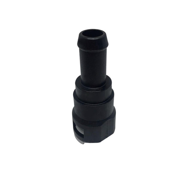 Toma De Agua Ford E-150 Econoline 4.2 2001-2003