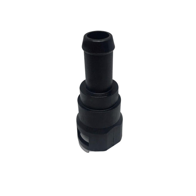 Toma De Agua para Ford E-150 Econoline 4.2 2001-2003