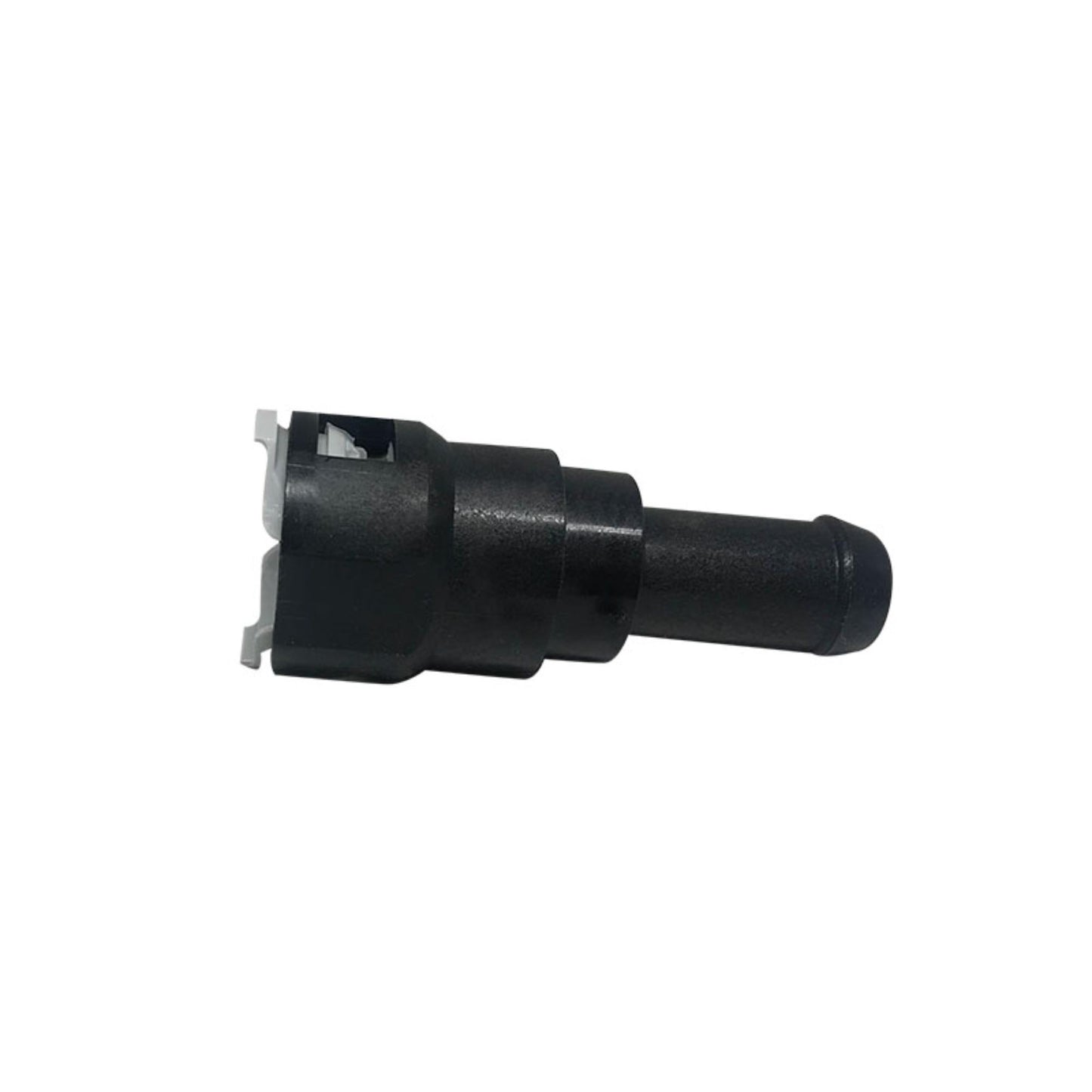 Toma De Agua Ford E-150 Econoline 4.2 2001-2003